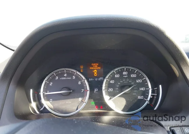 19UUB1F36GA003249: 44222647