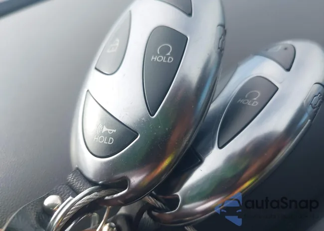 5NMJC3DE4SH562361: 44222649