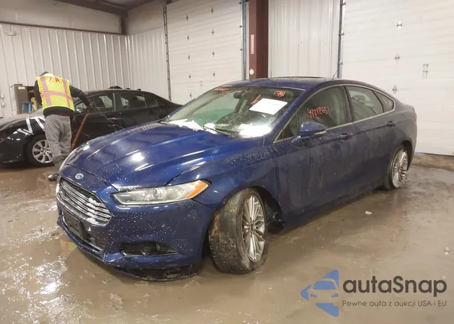 3FA6P0T97GR288809: 44222651