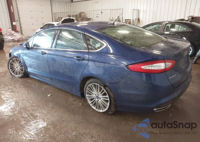 3FA6P0T97GR288809: 44222651