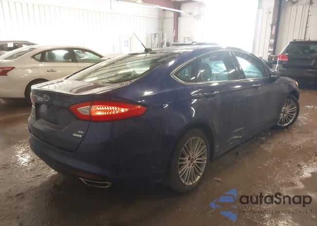 3FA6P0T97GR288809: 44222651