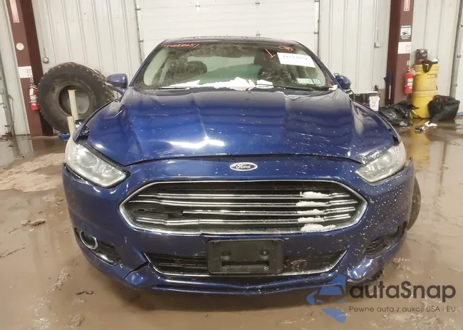 3FA6P0T97GR288809: 44222651