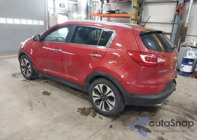 KNDPCCA68B7151317: 44222652