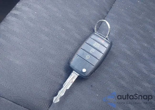 KNAFK4A62G5616792: 44222653