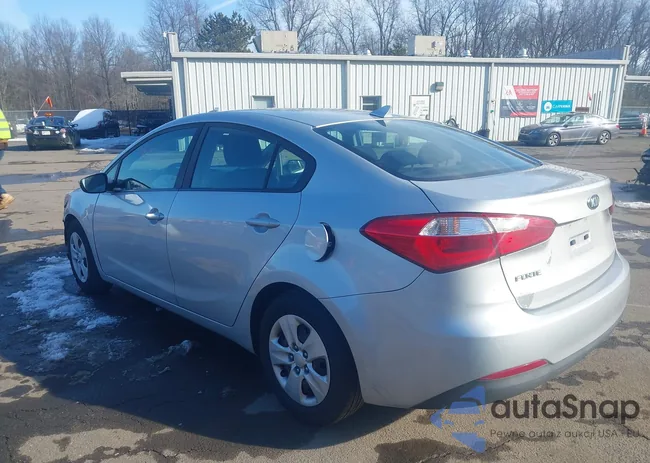 KNAFK4A62G5616792: 44222653