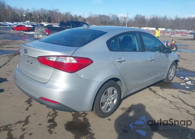 KNAFK4A62G5616792: 44222653