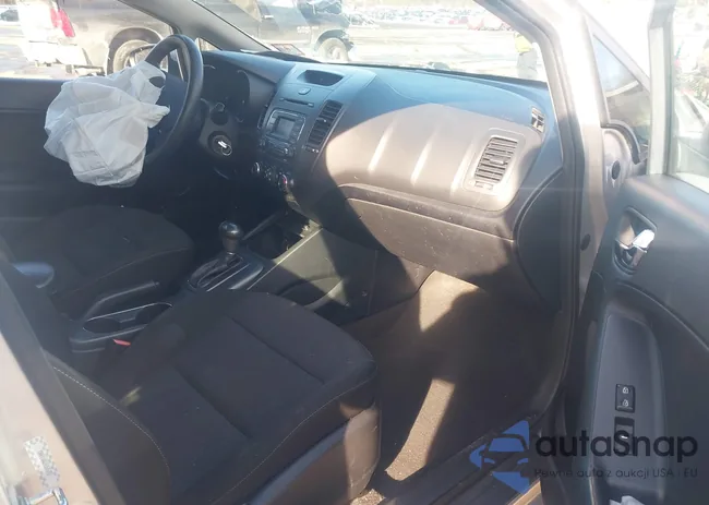 KNAFK4A62G5616792: 44222653