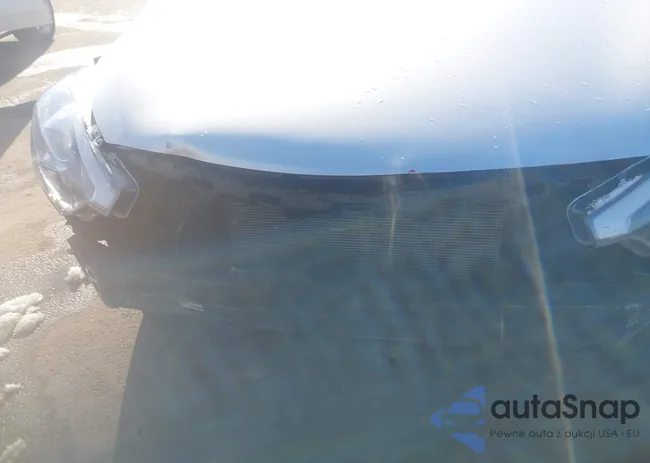 KNAFK4A62G5616792: 44222653