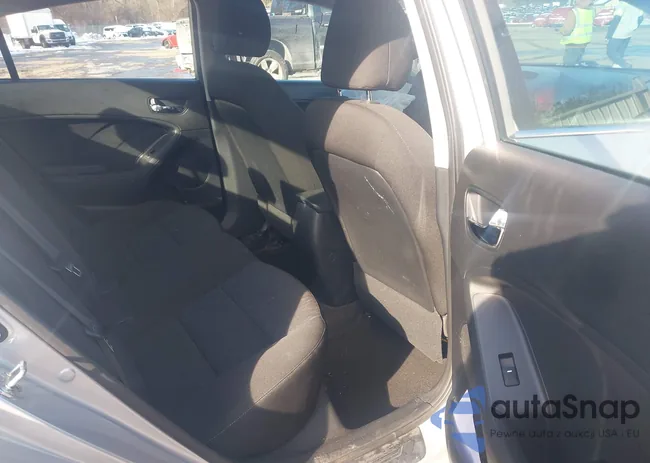 KNAFK4A62G5616792: 44222653