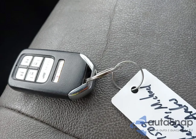 5FNRL5H90GB131228: 44222656