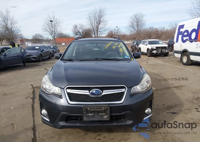 JF2GPALC3G8328533: 44222657