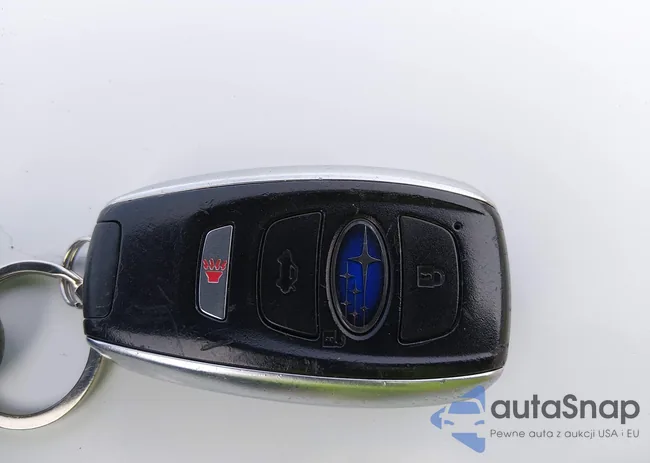 JF2GPALC3G8328533: 44222657