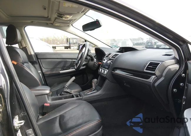 JF2GPALC3G8328533: 44222657