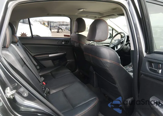 JF2GPALC3G8328533: 44222657