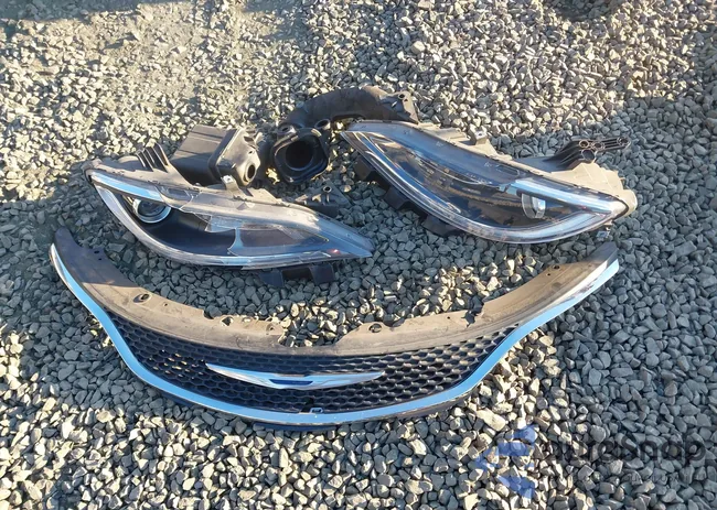 1C3CCCAB9FN745173: 44222658