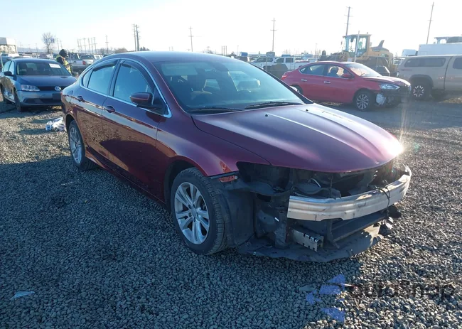 1C3CCCAB9FN745173: 44222658