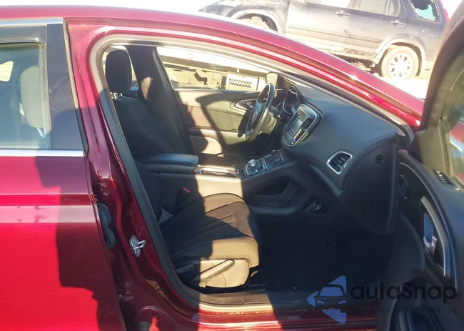 1C3CCCAB9FN745173: 44222658