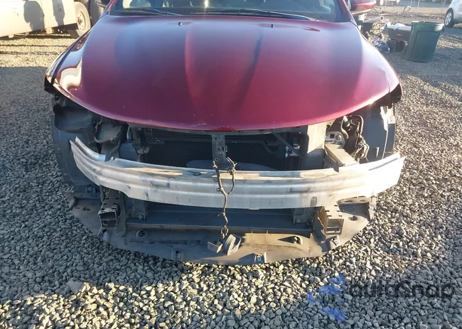 1C3CCCAB9FN745173: 44222658