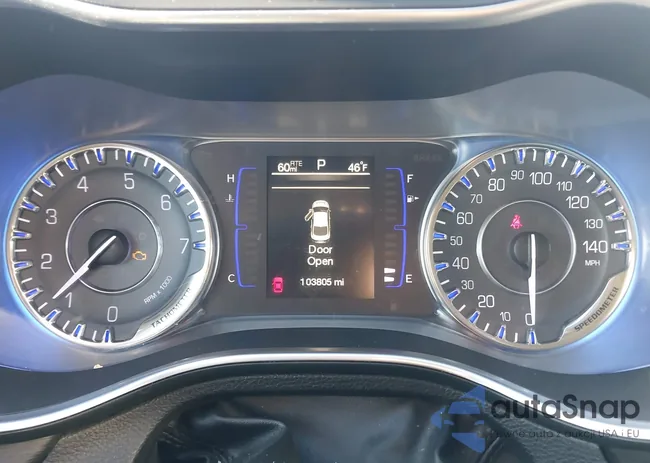 1C3CCCAB9FN745173: 44222658