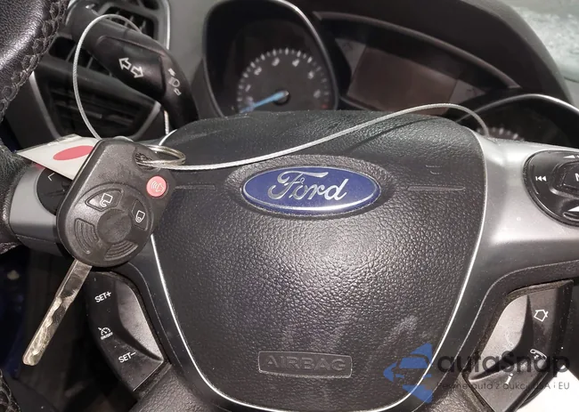 1FMCU9H97DUD04428: 44222661