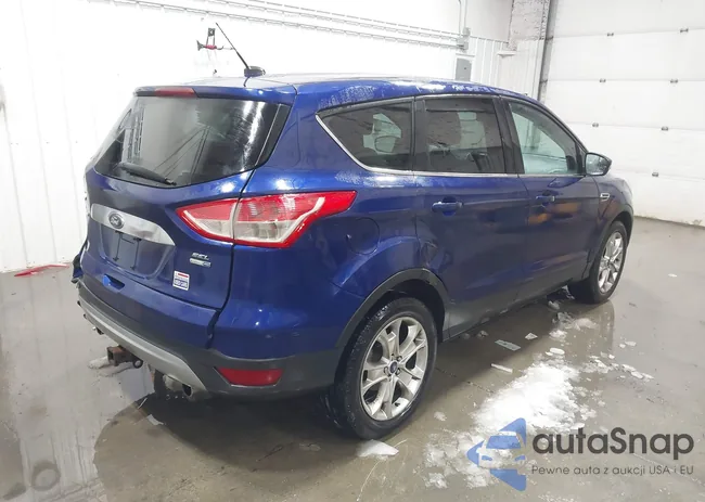 1FMCU9H97DUD04428: 44222661