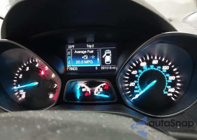 1FMCU9H97DUD04428: 44222661