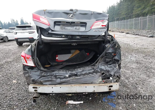 JTHBK1EG7B2463127: 44222663