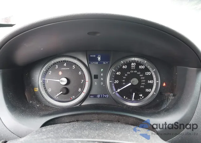 JTHBK1EG7B2463127: 44222663