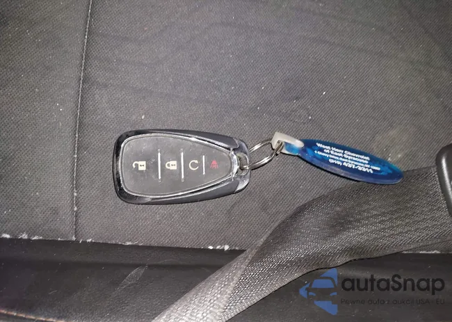 KL7CJPSM0NB514944: 44222667