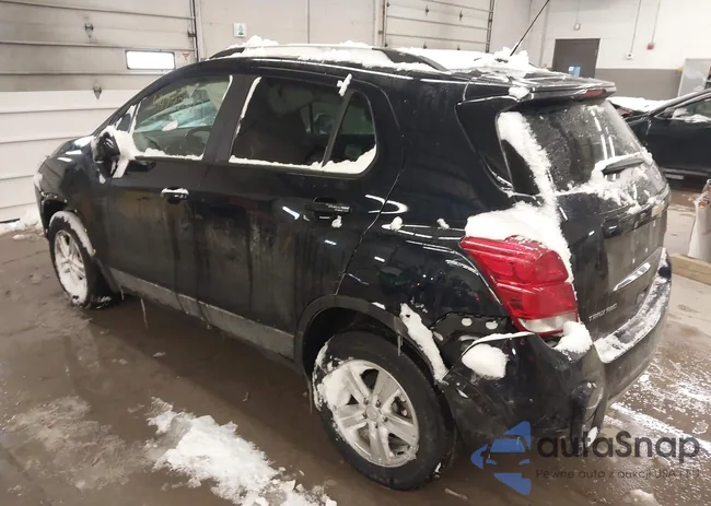 KL7CJPSM0NB514944: 44222667