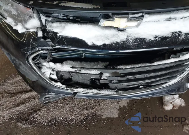 KL7CJPSM0NB514944: 44222667