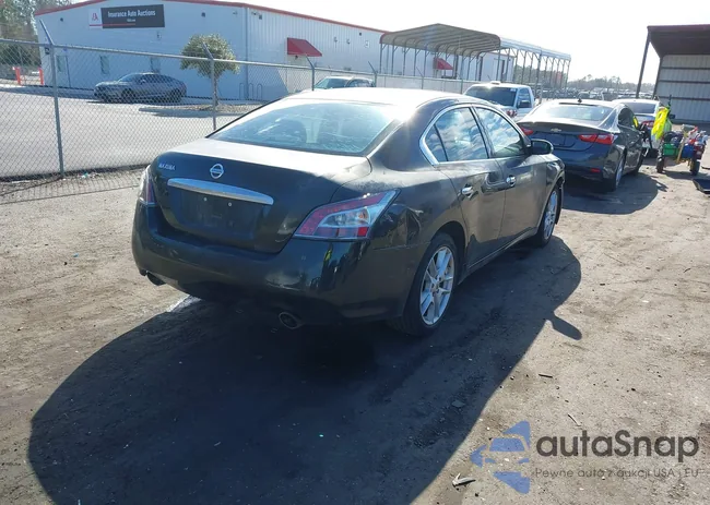 1N4AA5AP1EC462881: 44222671