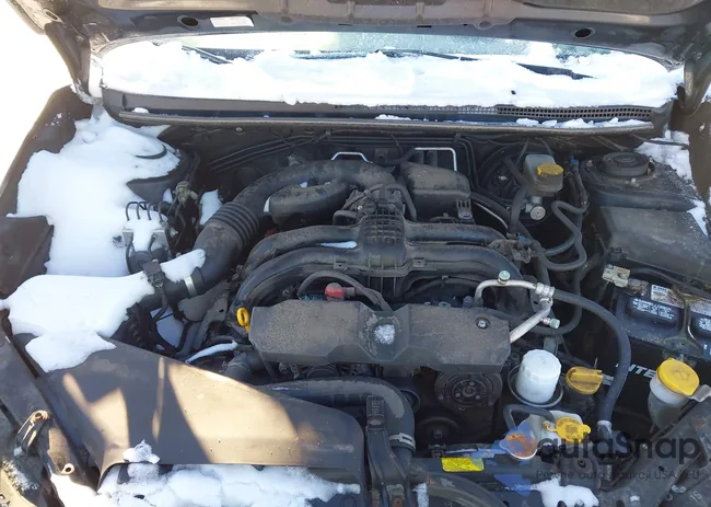 JF1GPAA62F8236006: 44222674