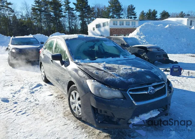 JF1GPAA62F8236006: 44222674