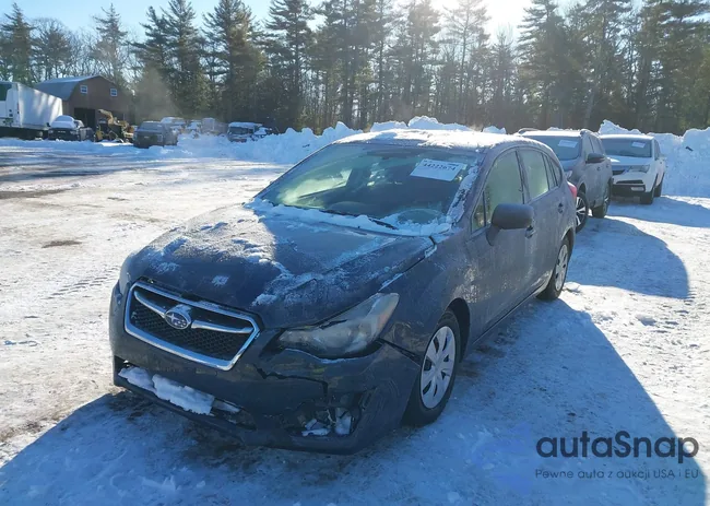 JF1GPAA62F8236006: 44222674