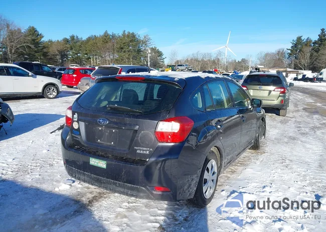 JF1GPAA62F8236006: 44222674