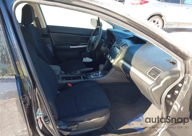 JF1GPAA62F8236006: 44222674