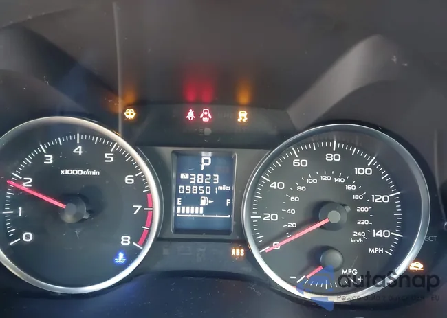 JF1GPAA62F8236006: 44222674