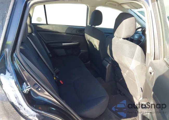 JF1GPAA62F8236006: 44222674