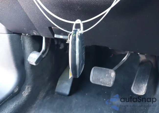 1FM5K8HT5GGD03169: 44222682