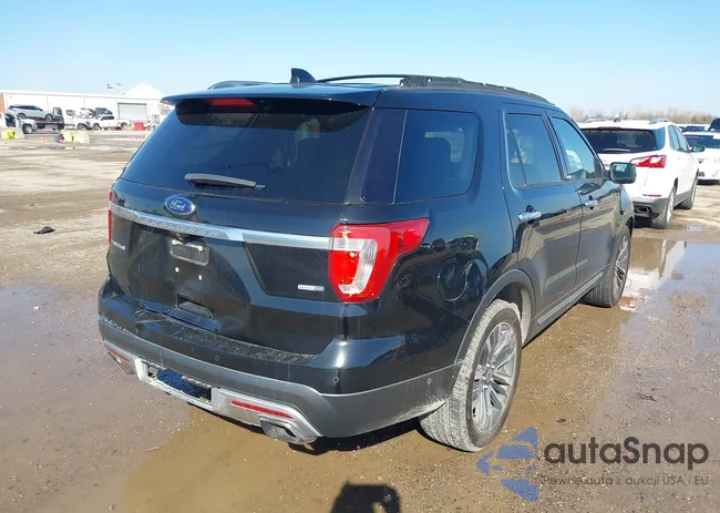 1FM5K8HT5GGD03169: 44222682