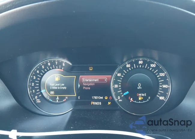 1FM5K8HT5GGD03169: 44222682