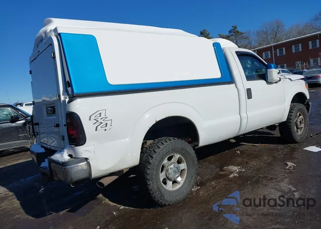 1FTBF2B61GEB01419: 44222685