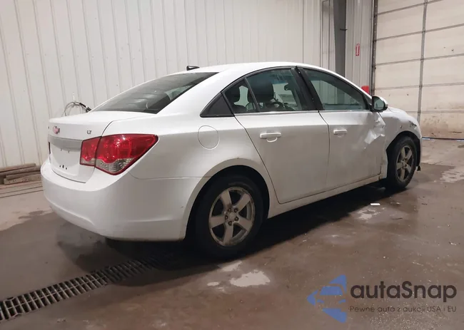 1G1PC5SB5E7244820: 44222688