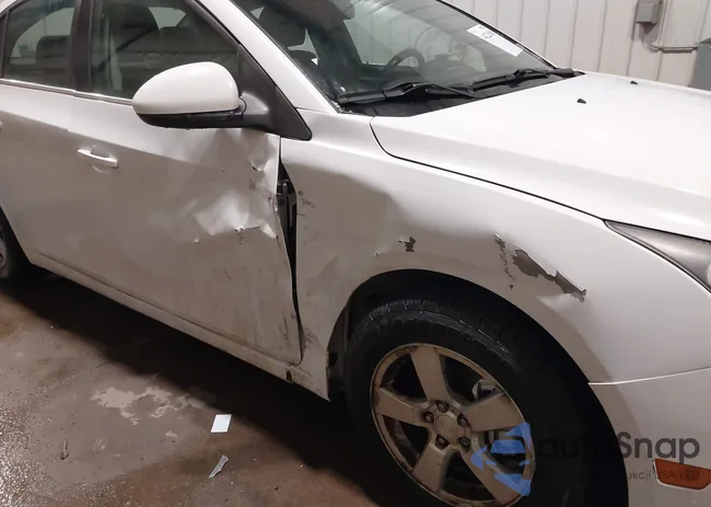 1G1PC5SB5E7244820: 44222688