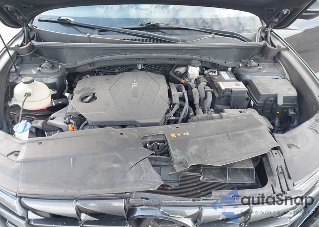 5NMJB3AE3PH259036: 44222689