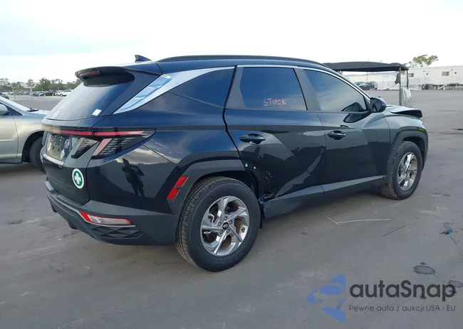 5NMJB3AE3PH259036: 44222689