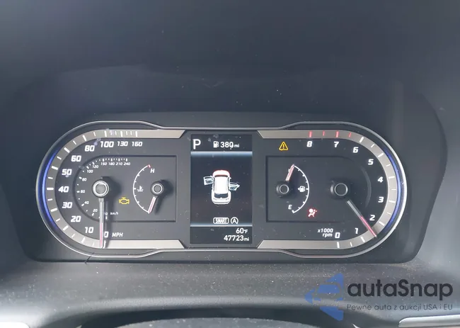 5NMJB3AE3PH259036: 44222689