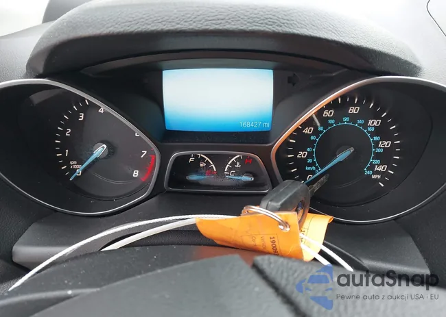 1FMCU0F74GUA00684: 44222690