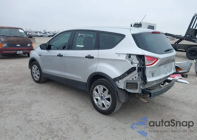 1FMCU0F74GUA00684: 44222690